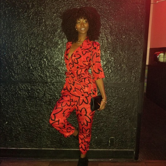 🤗 Hi Friennd! 💕 - Picture 5 of 8